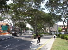 Roxy Square thumbnail photo